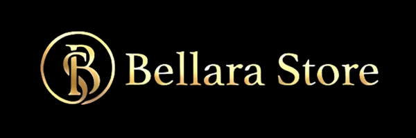 Bellara Store Bellara Store