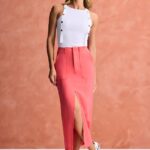 Regata cadarço c/ taxinhas