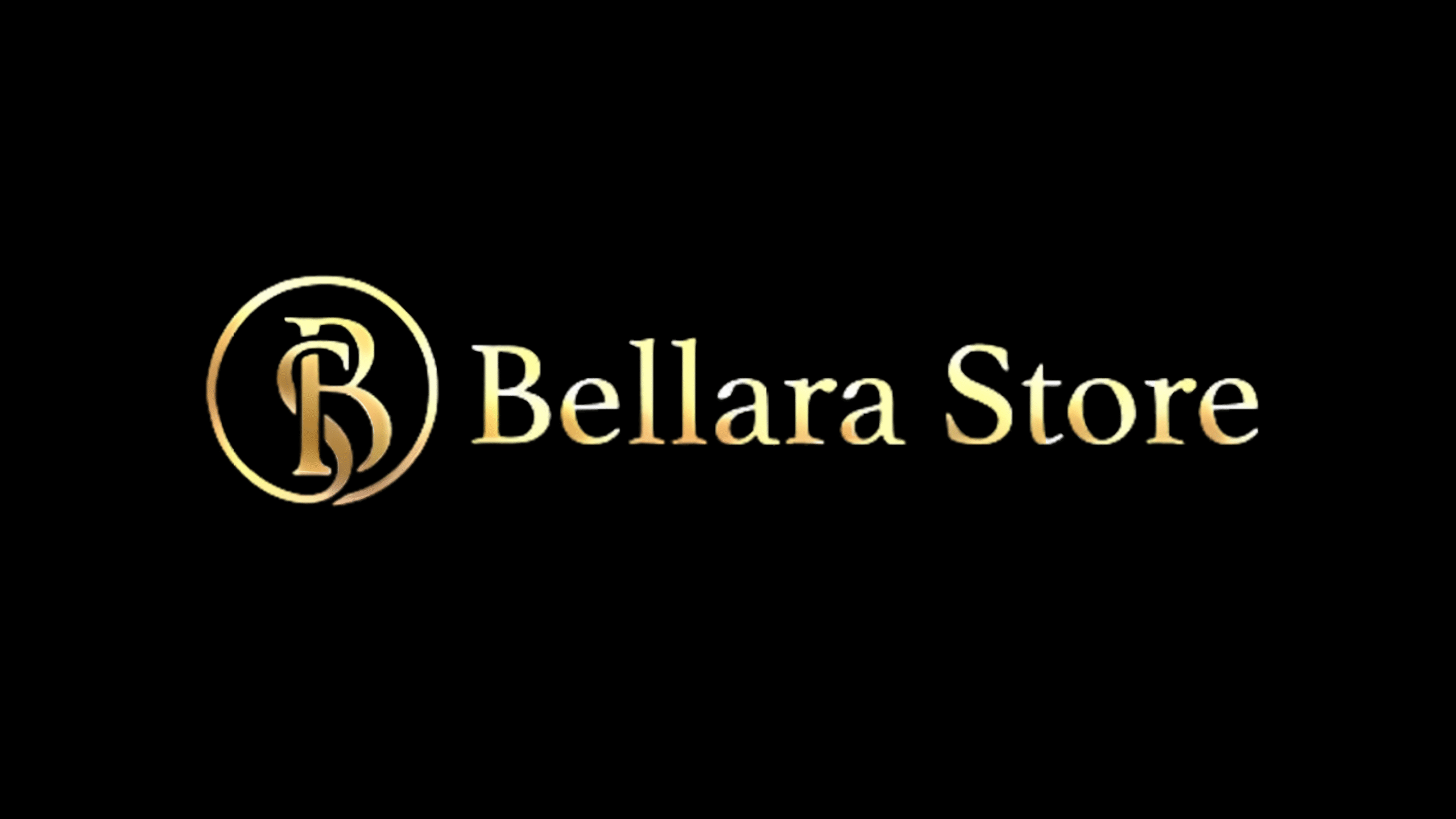 Bellara Store Bellara Store